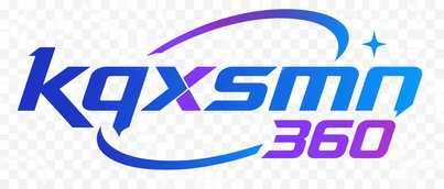 KQXSMN 360 – Xổ Số Miền Nam